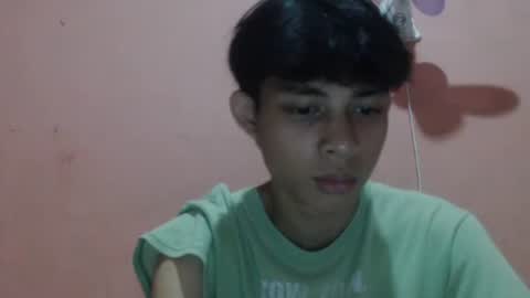 kyoshi_19 online show from October 27, 8:38 am