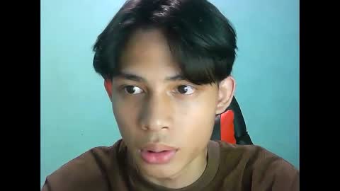 kyoshi_19 online show from February 9, 2:33 pm