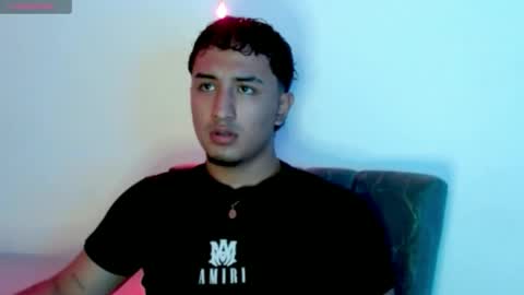 kyroestrada online show from April 3, 12:18 am