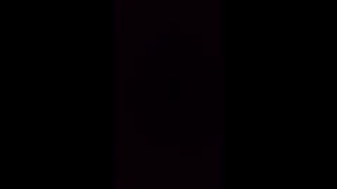 kzuiyvrcdxaw online show from April 2, 8:55 am