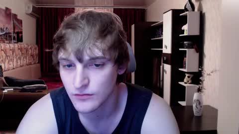 l1onkennedy online show from October 26, 4:31 pm