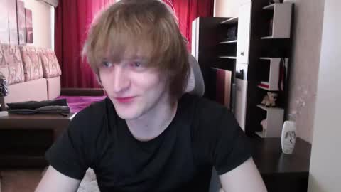 l1onkennedy online show from February 20, 9:33 am