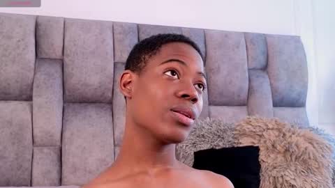 Leonardo  online show from February 19, 5:38 pm