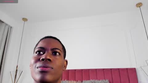 Leonardo  online show from February 12, 11:29 am