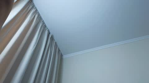 Adonis online show from September 12, 5:07 am