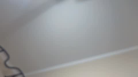 Adonis online show from January 18, 3:57 am