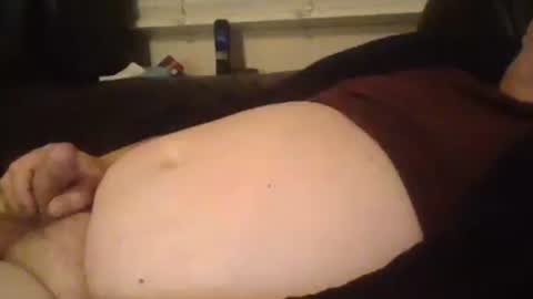 Snapshot of labialuv2suck chatting on October 25, 10:33 pm labialuv2suck online show from October 25, 10:33 pm