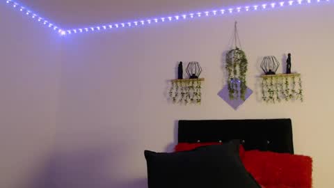 labrinthteasing online show from April 7, 7:47 pm