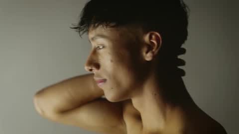 labrinthteasing online show from October 28, 3:58 pm