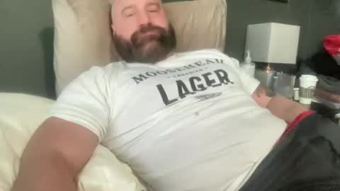 laceyslion online show from January 15, 12:47 pm