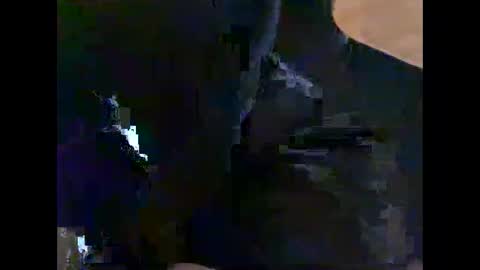 lacharcute online show from October 26, 9:22 am