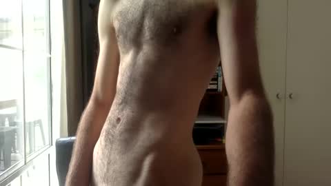 Sims online show from February 16, 2:11 am