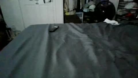 lacrioxcum18 online show from February 14, 3:11 am