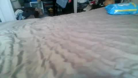 lacrioxcum18 online show from September 21, 7:47 pm