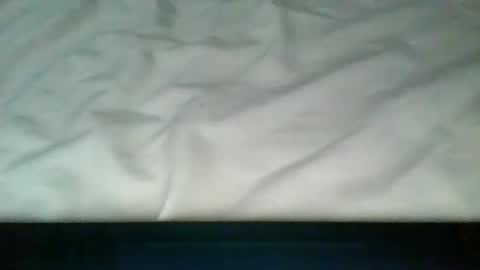 lacrioxcum18 online show from January 18, 3:57 am