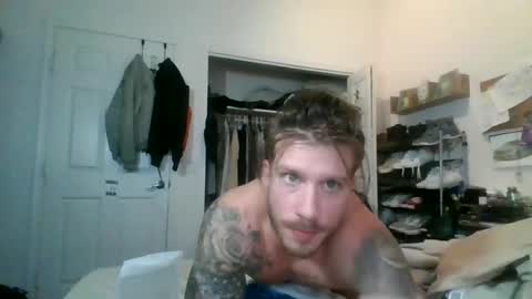 lacrioxcum18 online show from December 5, 12:08 am