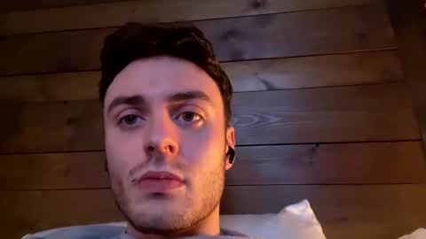 ladiesman217199719 online show from December 21, 11:02 pm