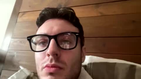 ladiesman217199719 online show from February 5, 1:51 pm