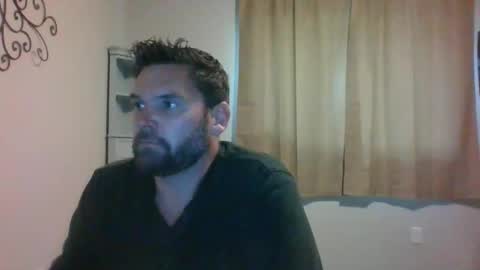 Snapshot of ladiesmandaddy chatting on October 21, 6:44 pm Don Kedick online show from October 21, 6:44 pm