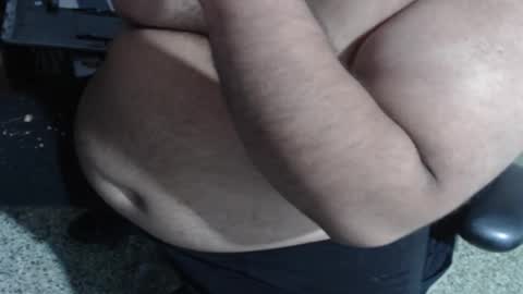 rob online show from February 7, 3:24 am