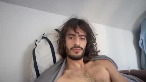 ladycan_tfeeling online show from October 18, 7:57 am