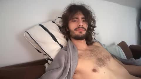 ladycan_tfeeling online show from October 21, 7:33 am