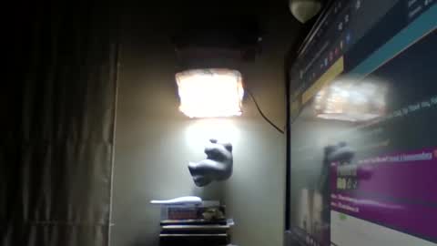 La Genova esta Dura beard boy male dick mastubate latinosexy latinohot latino glasses mature strong stronglegs online show from September 22, 5:40 am