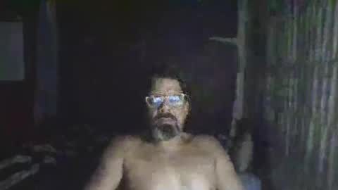 La Genova esta Dura beard boy male dick mastubate latinosexy latinohot latino glasses mature strong stronglegs online show from December 12, 6:14 am