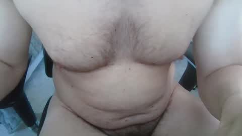 laguy72 online show from February 18, 5:54 pm