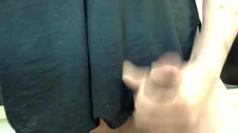 Snapshot of lahung333 chatting on December 10, 3:12 pm lahung333 online show from December 10, 3:12 pm