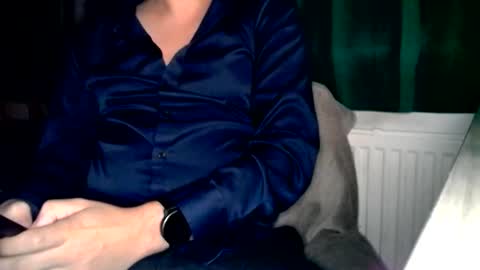 lailaiahr online show from January 18, 11:07 pm