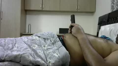 Honey man online show from February 13, 5:11 pm