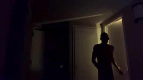 lalo112233vaz online show from April 20, 8:39 am