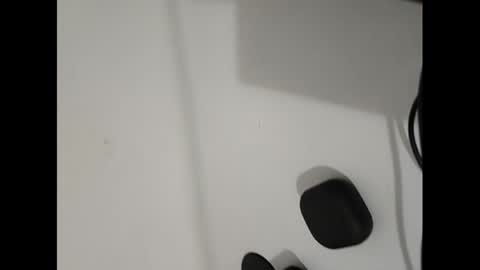 lalolanda8920 online show from December 23, 12:52 pm