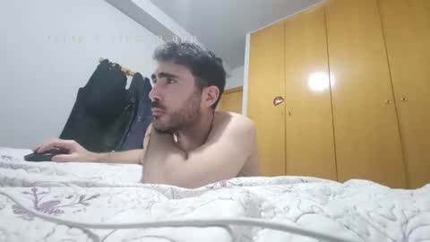 lalolanda8920 online show from December 2, 8:45 pm