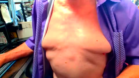 lamarbrazil online show from March 25, 10:03 pm