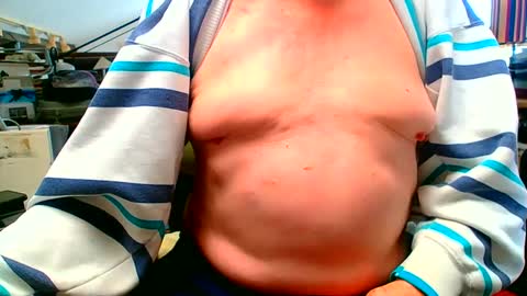 lamarbrazil online show from February 5, 7:10 pm