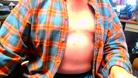 lamarbrazil online show from February 6, 7:40 pm