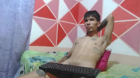 lana_robertt online show from March 3, 8:12 am