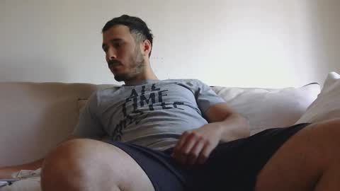 Lanchux18 online show from March 4, 12:23 pm