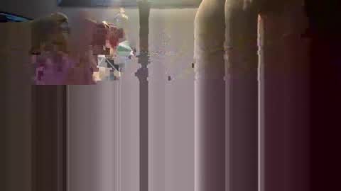 Dwn4fun online show from February 16, 10:32 am