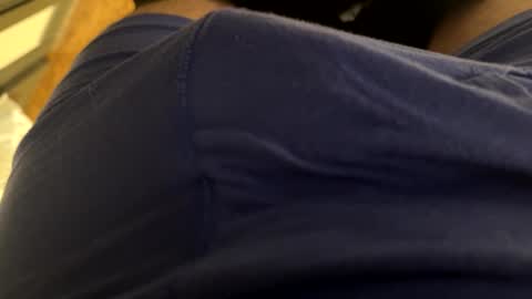 Lane online show from April 10, 12:50 am