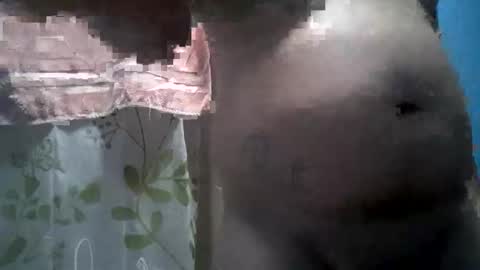 Culito online show from June 8, 12:39 am