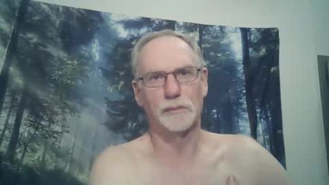 Larbie online show from March 1, 12:12 pm