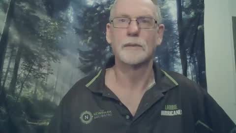 Larbie online show from January 27, 11:43 am