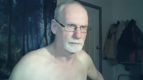 Larbie online show from January 7, 10:27 am