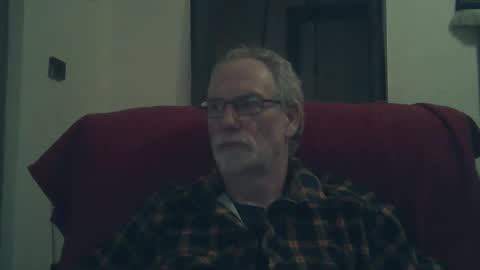 Larbie online show from March 8, 11:33 am