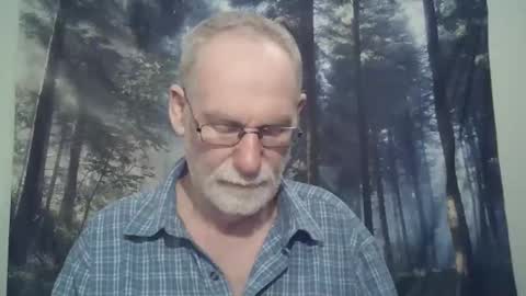 Larbie online show from January 16, 4:07 pm