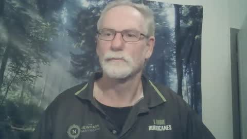 Larbie online show from February 23, 11:07 am