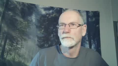 Larbie online show from December 29, 6:35 am